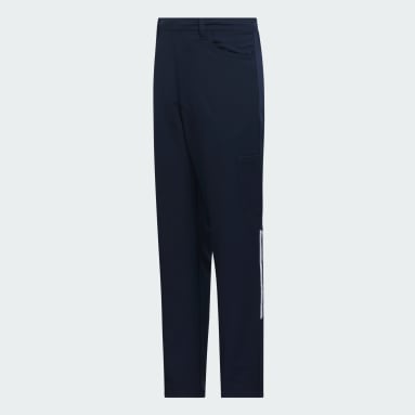 Boys COLD.RDY Hybrid Pant