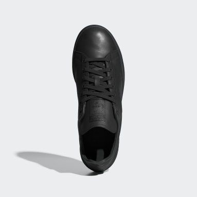 Stan smith hombre baratas hotsell