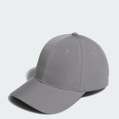 Golf Performance Crestable Hat