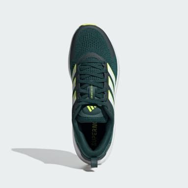 SUPERNOVA EASE 2 M RUNNING SHOES