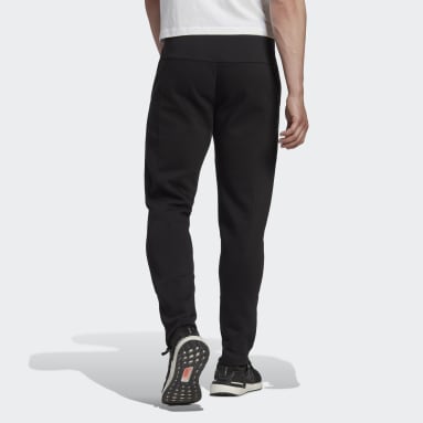 M FL RECBOS PT2 Negro Hombre Sportswear