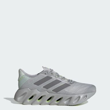 Men s Running Shoes adidas US