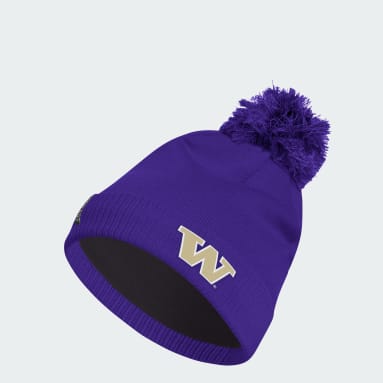 Adidas uw gear new arrivals
