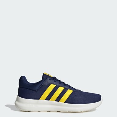 Lite Racer 4.0 Schuh