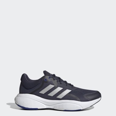 Scarpe Response