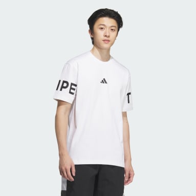 ワーディング パック ルーズフィット ヘビーシングルジャージー 半袖Tシャツ