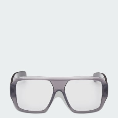Lunettes de soleil Originals OR0132