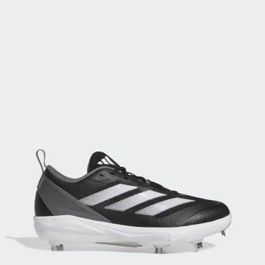 Chaussure à crampons Adizero Instinct