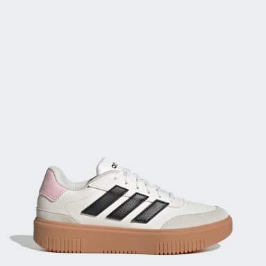 Courtblock Shoes