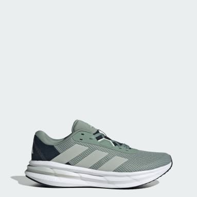 Scarpe da running Galaxy 7