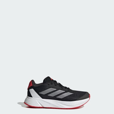 Tenis Duramo SL Para Niños