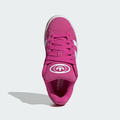 Campus 00s Schuh