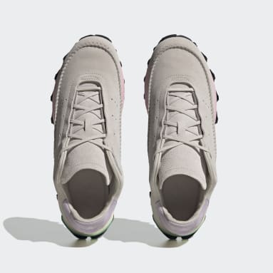 Zapatillas y Tenis Adventure adidas M xico