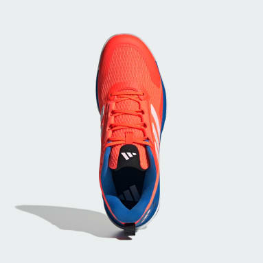 Novaflight 2 Indoor Shoes