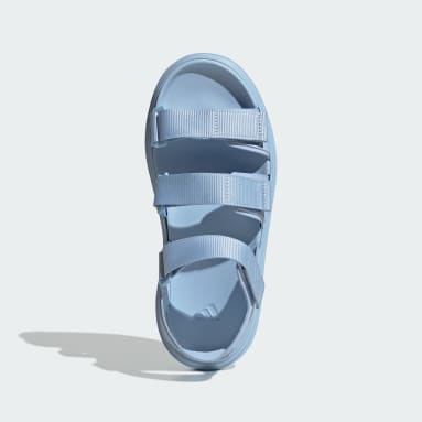 SLYN Sandals