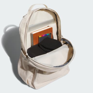 Originals Luna Backpack