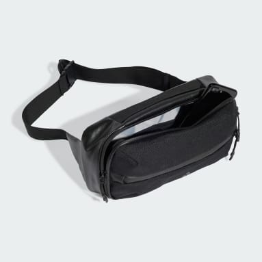 Bolsas y mochilas Training Negro adidas M xico