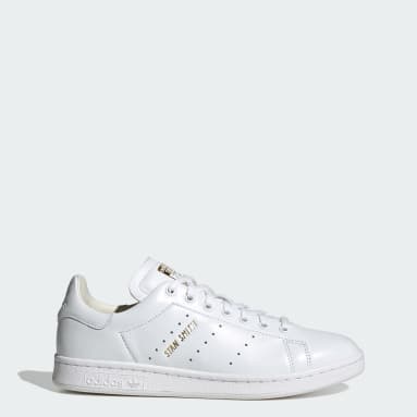 adidas Originals Stan Smith Sneakers: Buy adidas Originals Stan Smith  Sneakers Online at Best Price in India