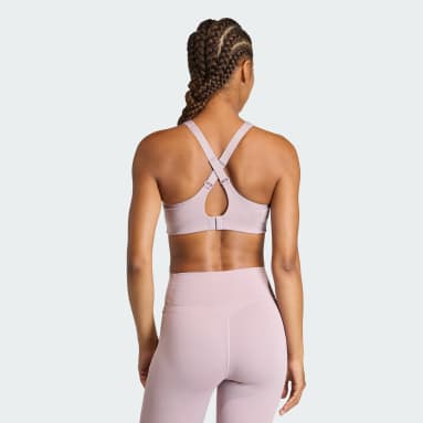 Optime Workout BH, hohe Belastung