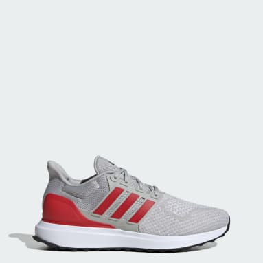 UBounce DNA Shoes