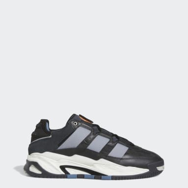 Chaussure Niteball