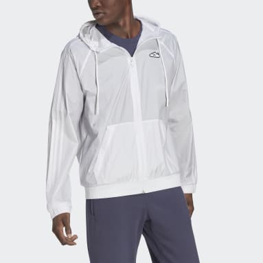 Heren Originals Windjack