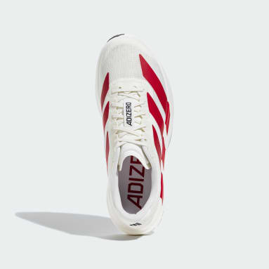 Adizero EVO SL Shoes