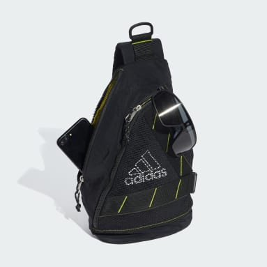 Tas Ransel One-Shoulder