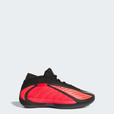 ANTHONY EDWARDS 2 J Schuh