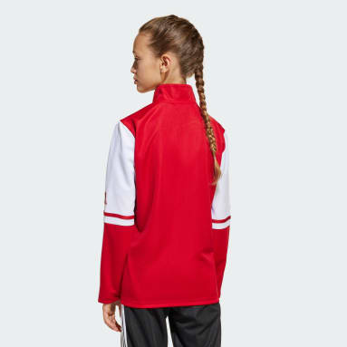 Veste d'entraînement Squadra 25 Enfants