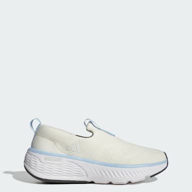 Cloudfoam Go Lounger Shoes
