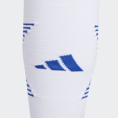 Adidas Copa Zone Cushion IV Clear Blue / Xs