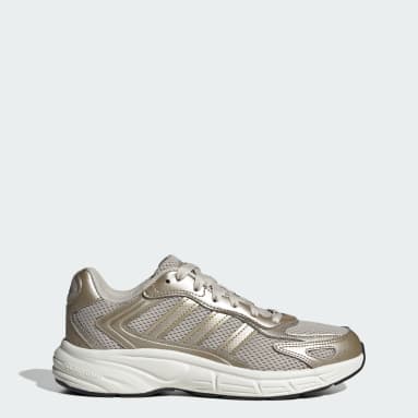 Eclyptix 2000 Shoes