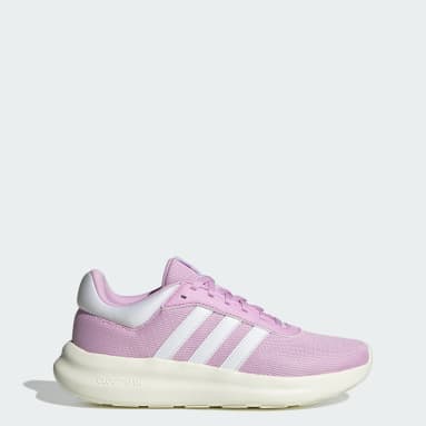 Zapatillas Lite Racer 4.0
