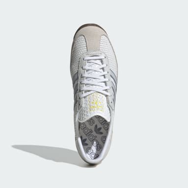 SL 72 OG Shoes