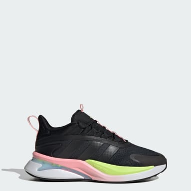 Tenis Alpharesponse