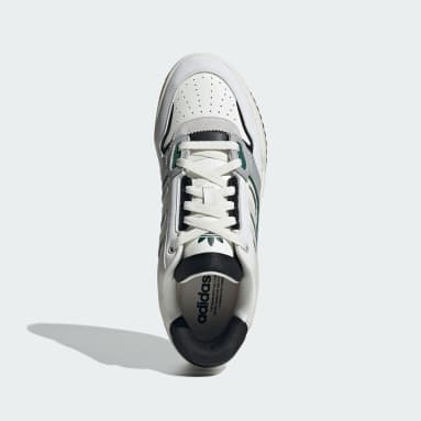 Drop Step Low 2.0 Shoes