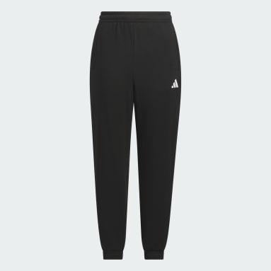 ワーディング パック フレンチテリー 9/10丈 カフ仕上げの裾 パンツ キッズ