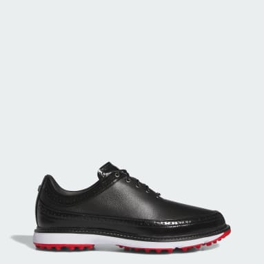 Modern Classic 80 Spikeless Golfskor