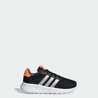 Adidas lite racer bambino online