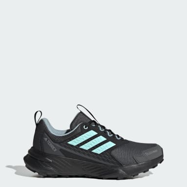 Zapatillas de trail running Terrex Tracefinder 2 CLIMAPROOF