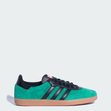 Ofertas de tenis adidas outlet