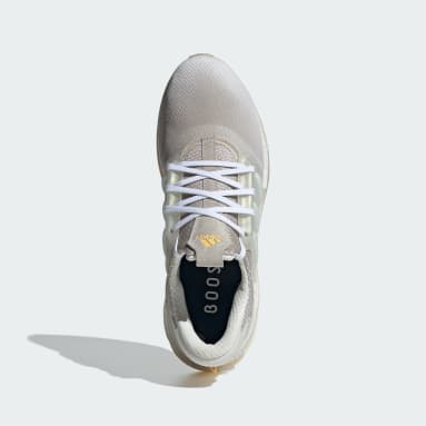 Giày X_PLR Boost