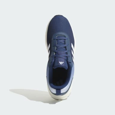 OpticRun M
