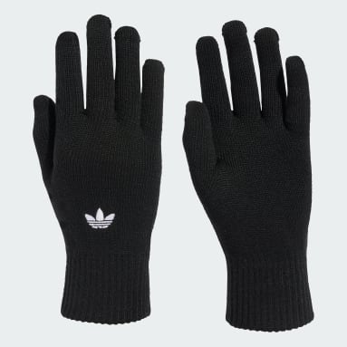 Adicolor Smartphone Gloves