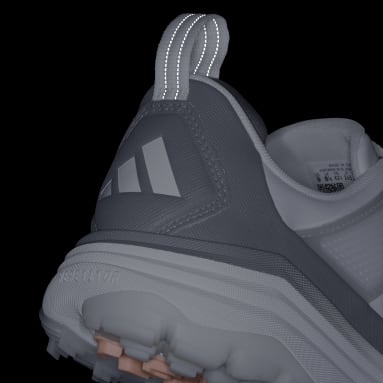 아디파워 26 보아 스파이크리스 골프화