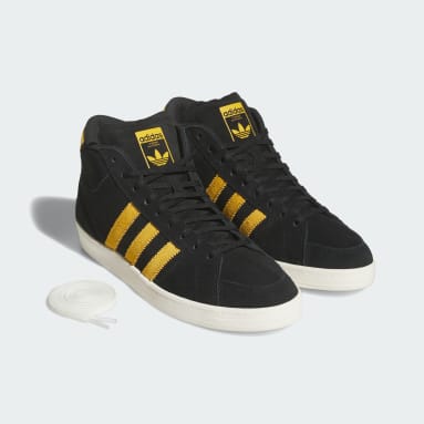 Sapatilhas SUPERSKATE