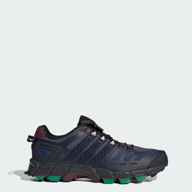 Adistar Raven Shoes