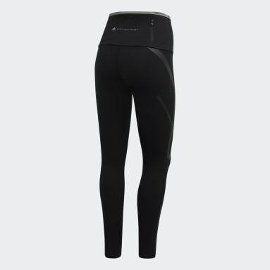 Adidas climalite womens on sale