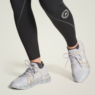 adidas by Stella McCartney Ultraboost DNA Shoes